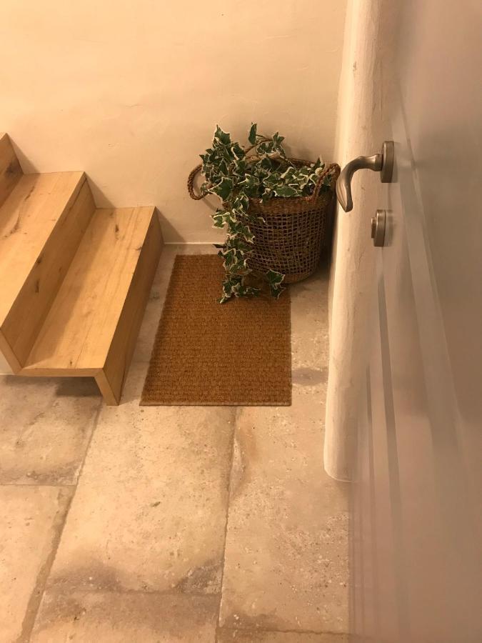 The Little Room Bovec Exterior foto